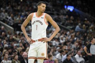 鲁与勒沃库 鲁与勒沃库