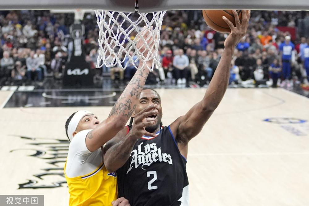 鲁与勒沃库 鲁与勒沃库