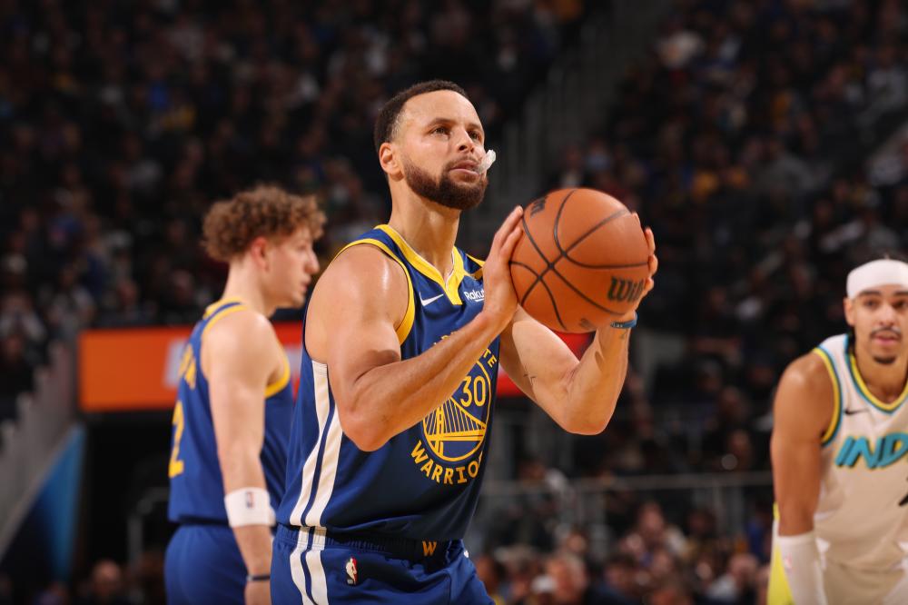 戏公司公布 戏公司公布