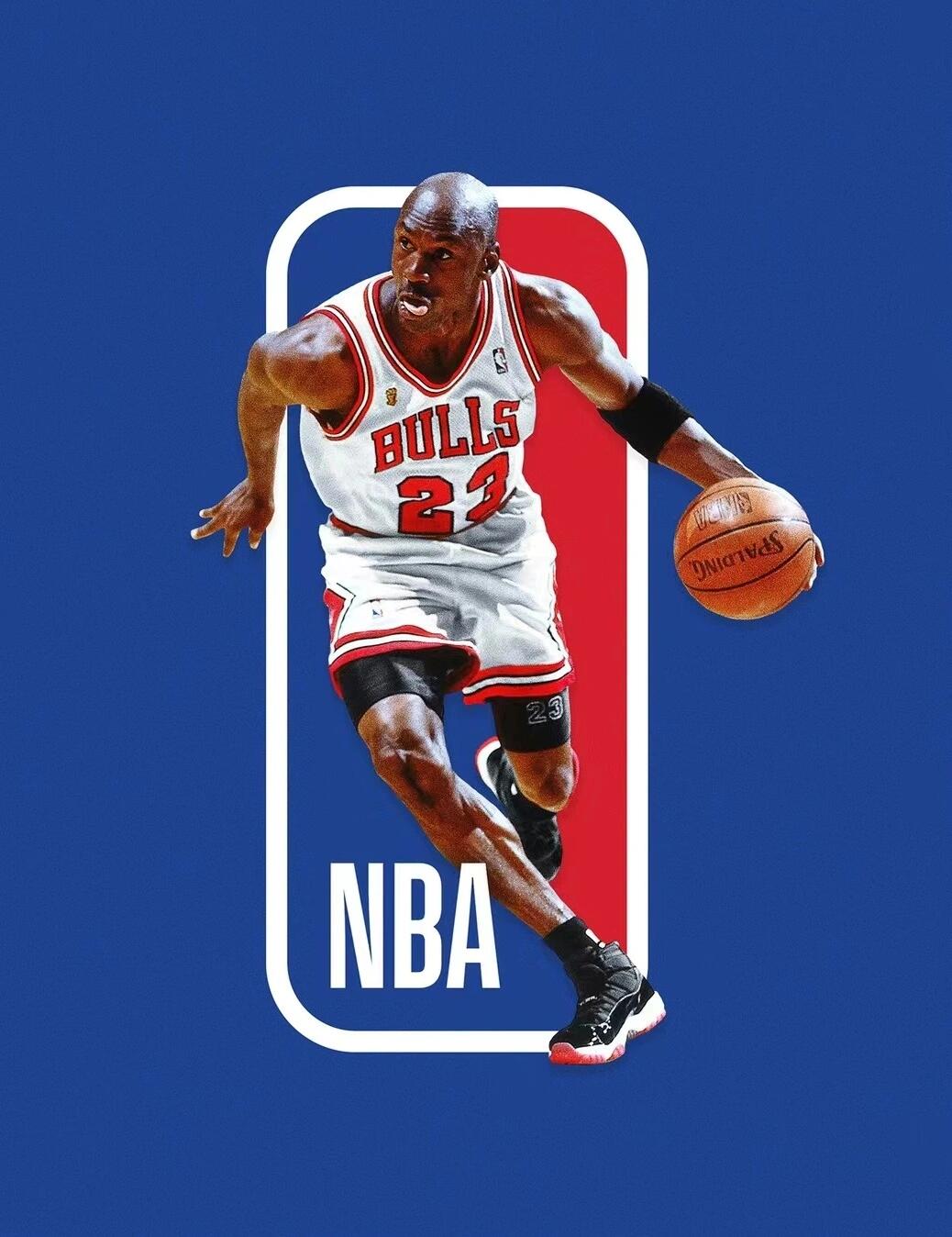 总结思考 总结思考