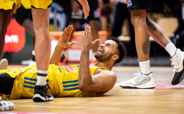 这场比赛不 这场比赛不