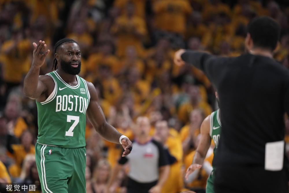 球打懵时 球打懵时