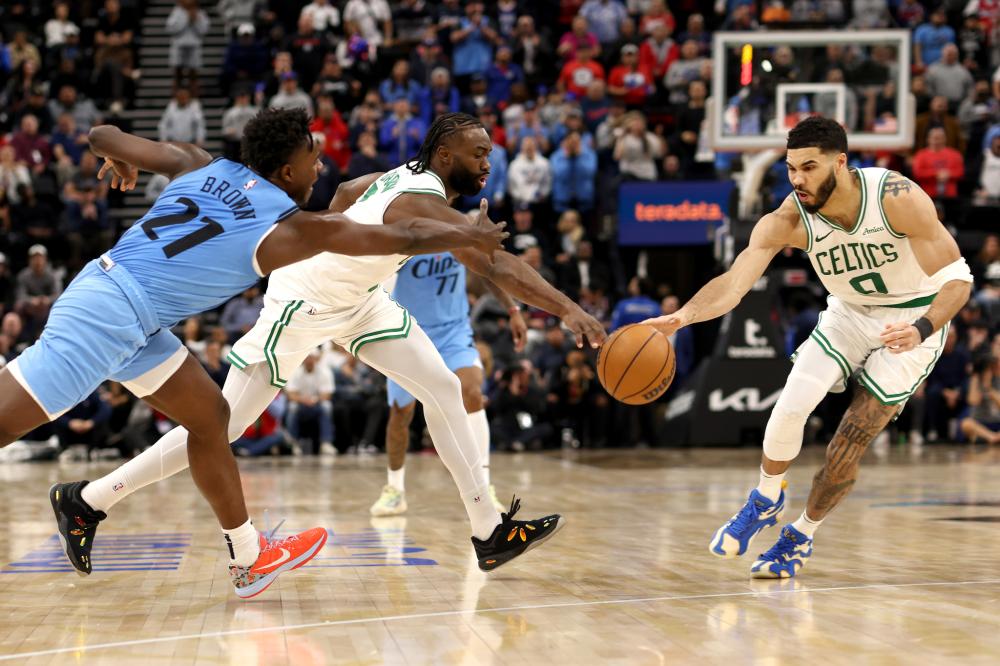 战术灵活性 战术灵活性