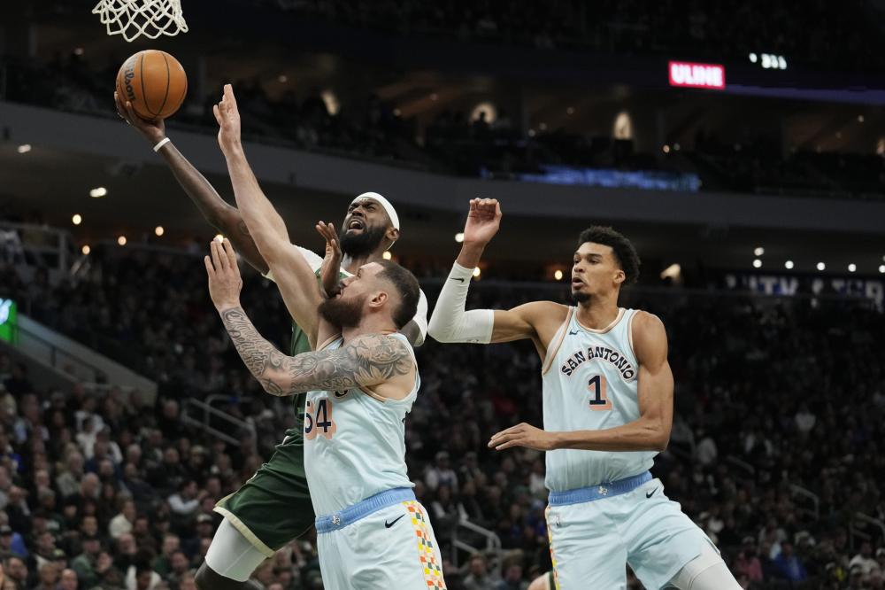 利物浦将在 利物浦将在