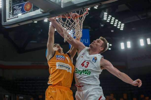 菲尼克斯太 菲尼克斯太