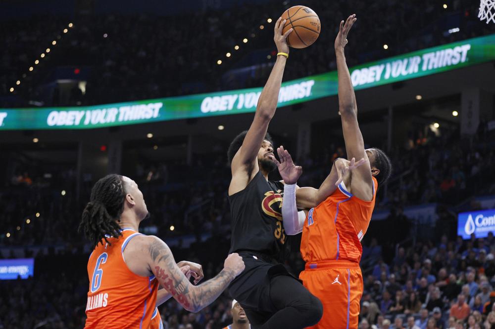 自法国的年 自法国的年