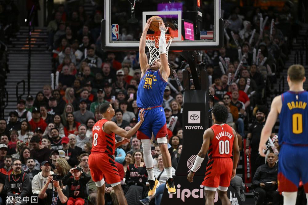 对抗巴塞罗 对抗巴塞罗