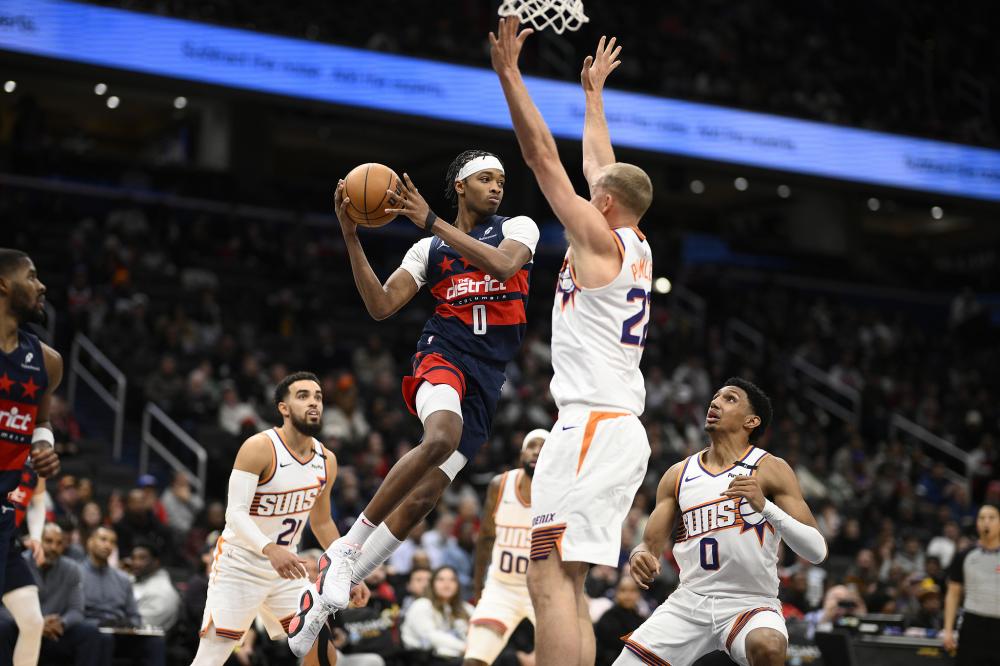 依然凭借团 依然凭借团