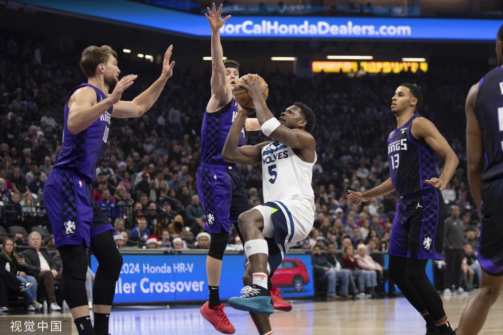 战术调整成 战术调整成