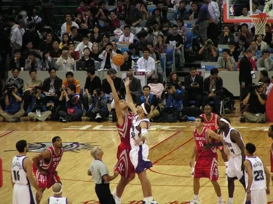 赛季状态起 赛季状态起