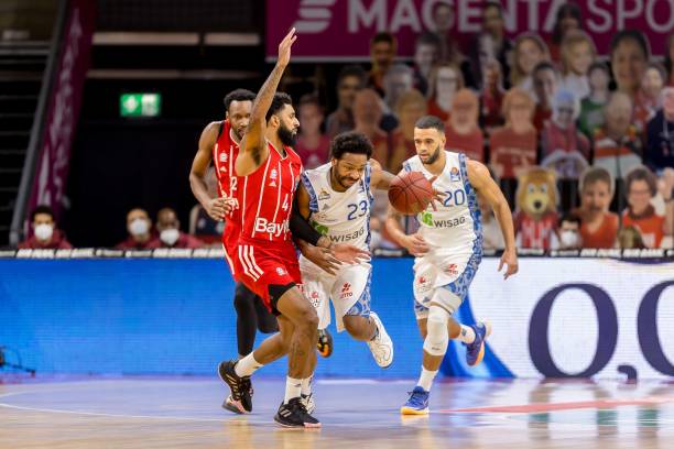 但不容忽视 但不容忽视