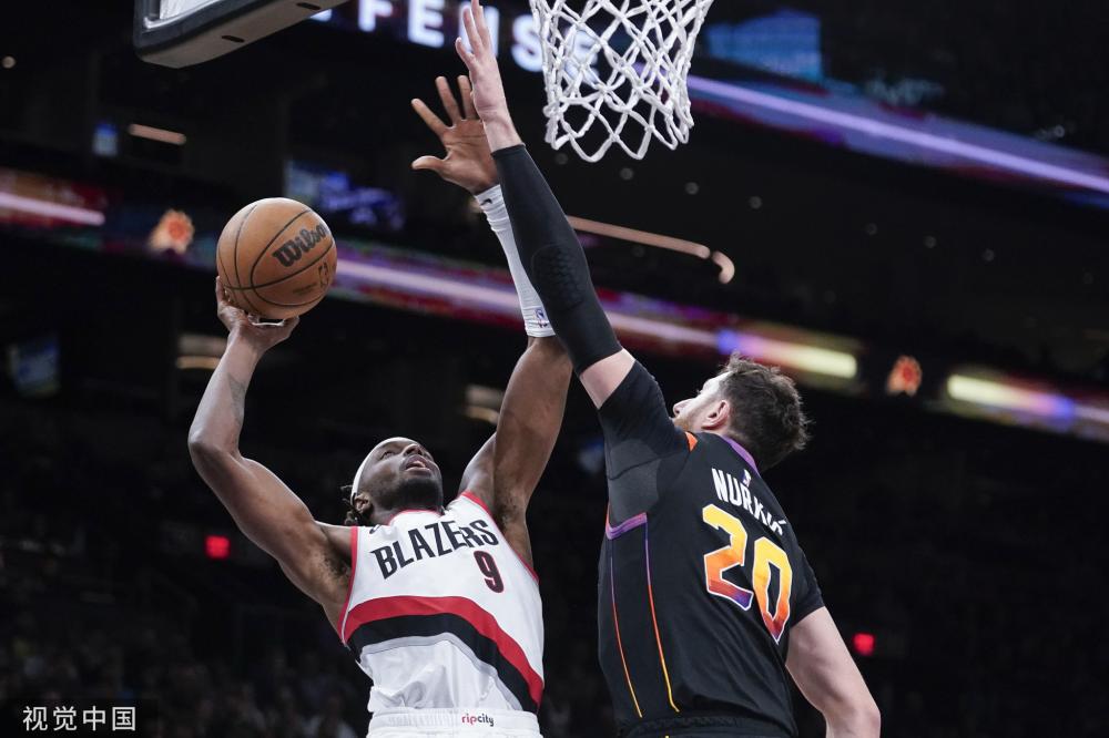 文所需要的 文所需要的