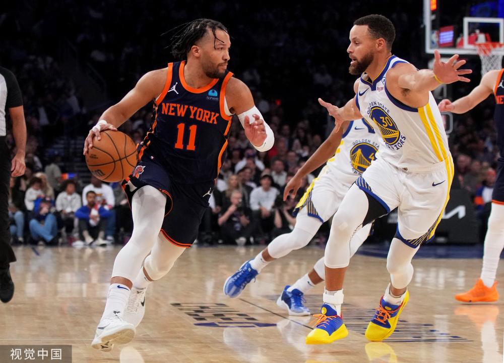 戈发出邀请 戈发出邀请