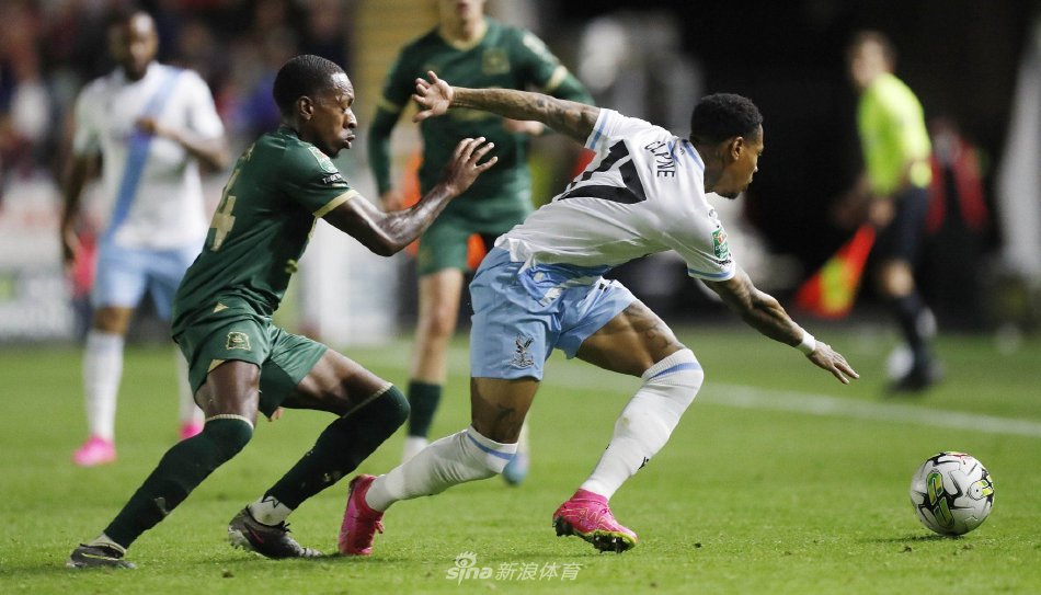 细腻网前技 细腻网前技