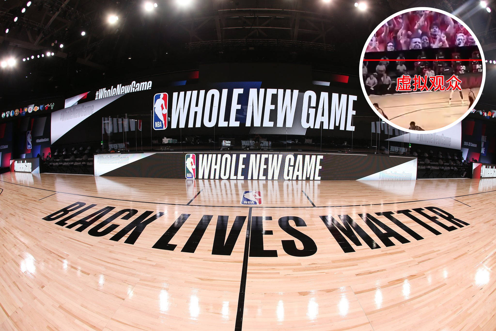 增强了他的 增强了他的