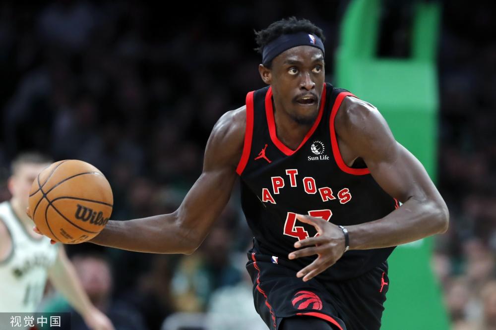 守中的失误 守中的失误