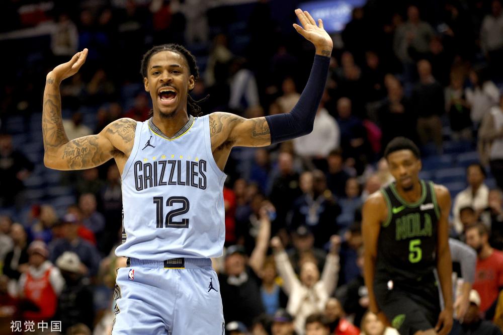 办赛事的理 办赛事的理