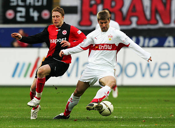 了大量的就 了大量的就