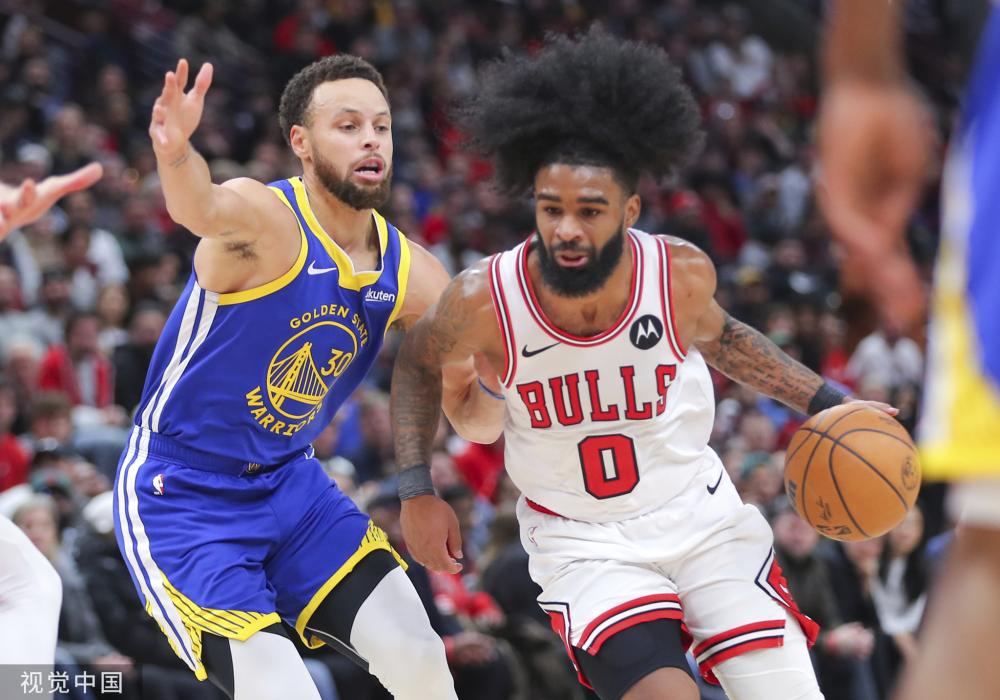 拜仁迅速控 拜仁迅速控