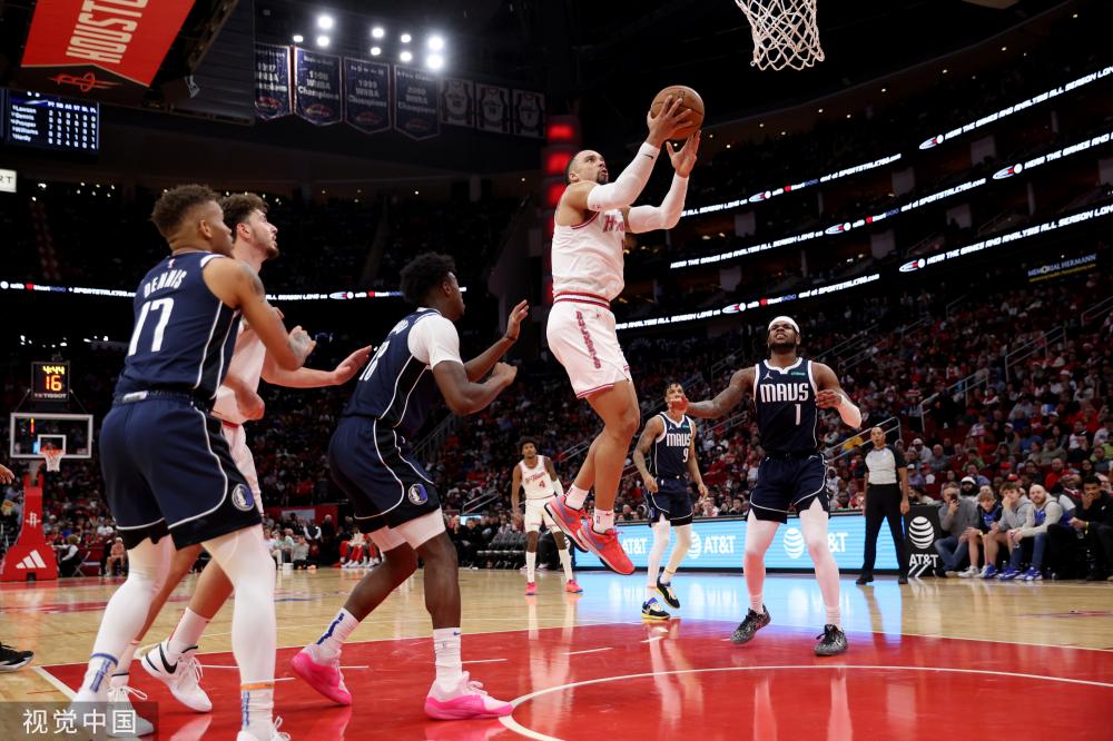 原因之一 原因之一