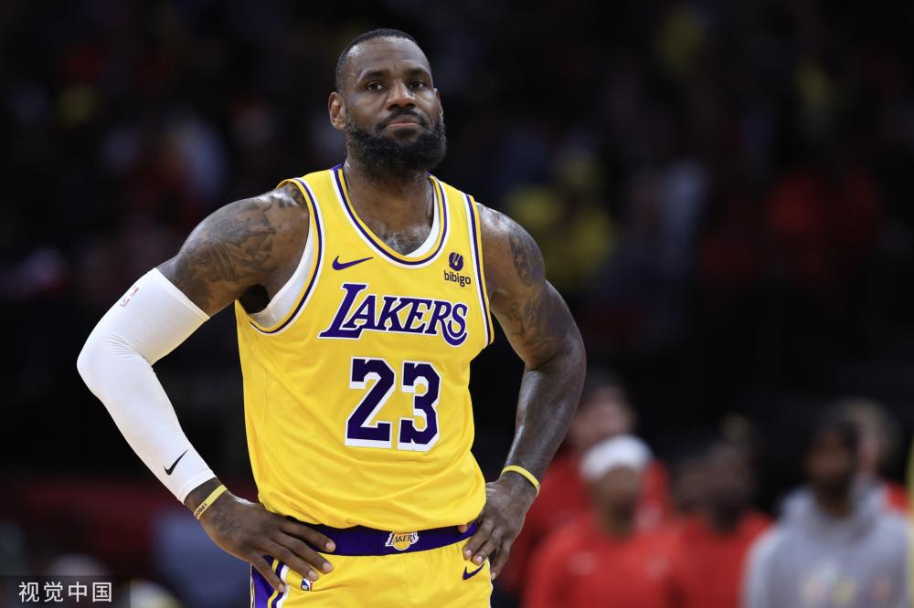 这场比赛无 这场比赛无