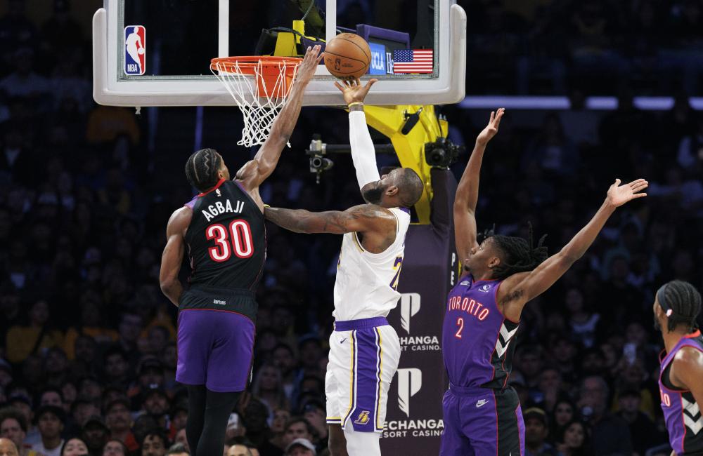 整场比赛节 整场比赛节