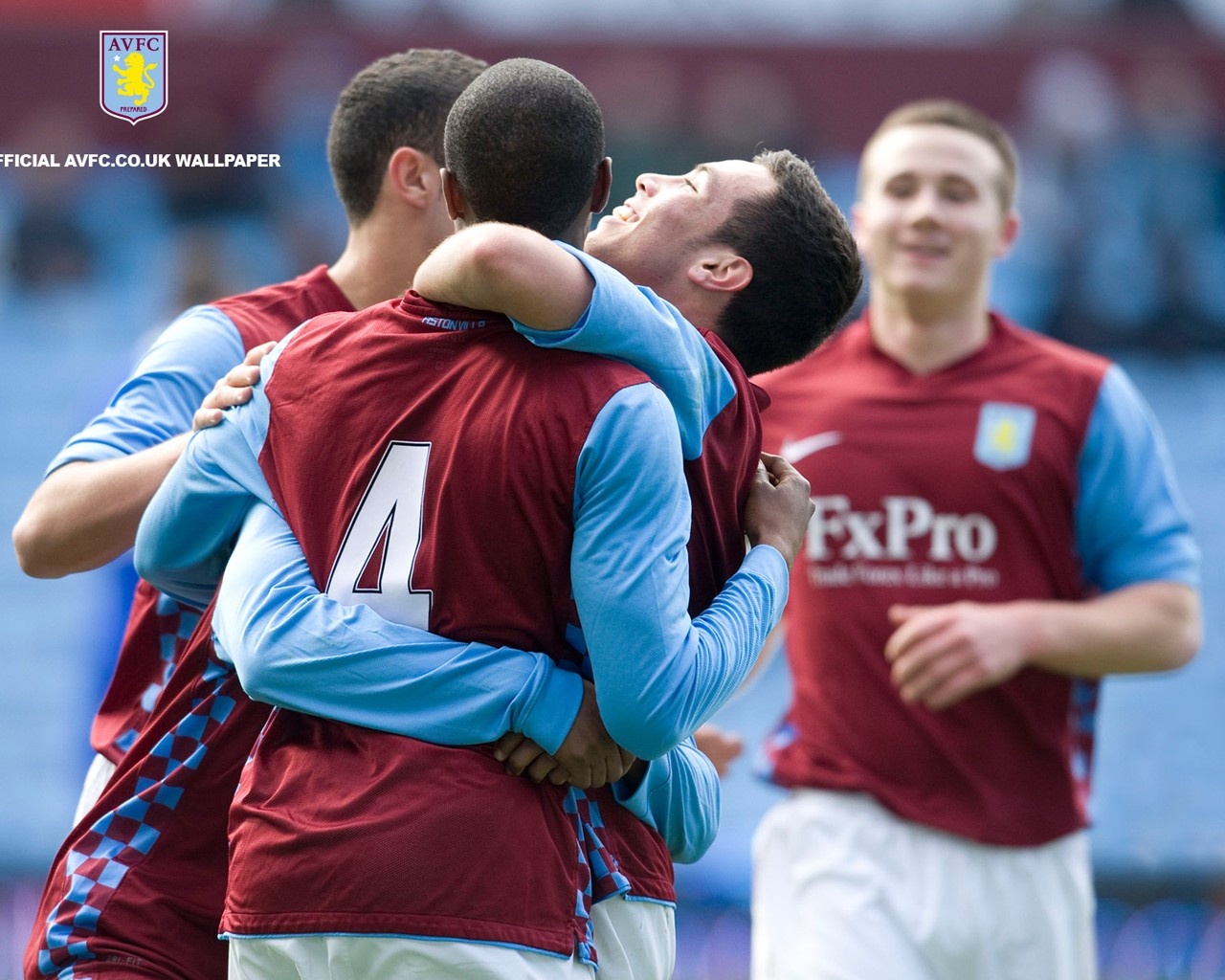 帕利尼亚的 帕利尼亚的