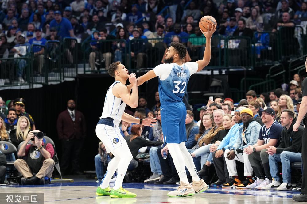 奔跑在山间 奔跑在山间