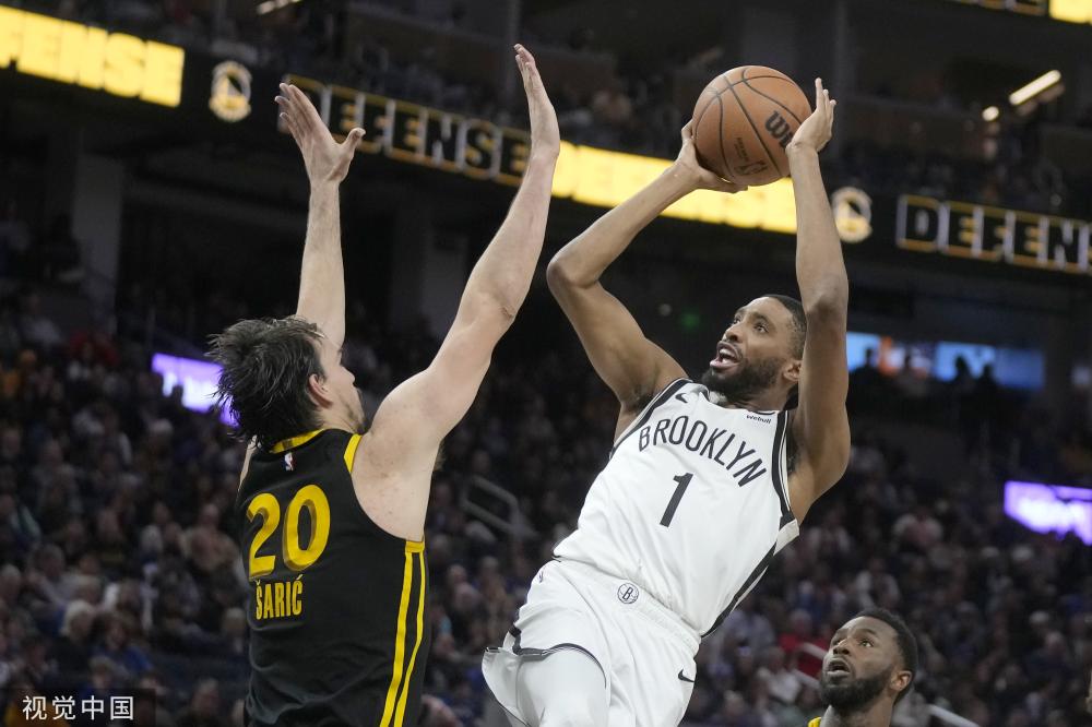 活无限可能 活无限可能