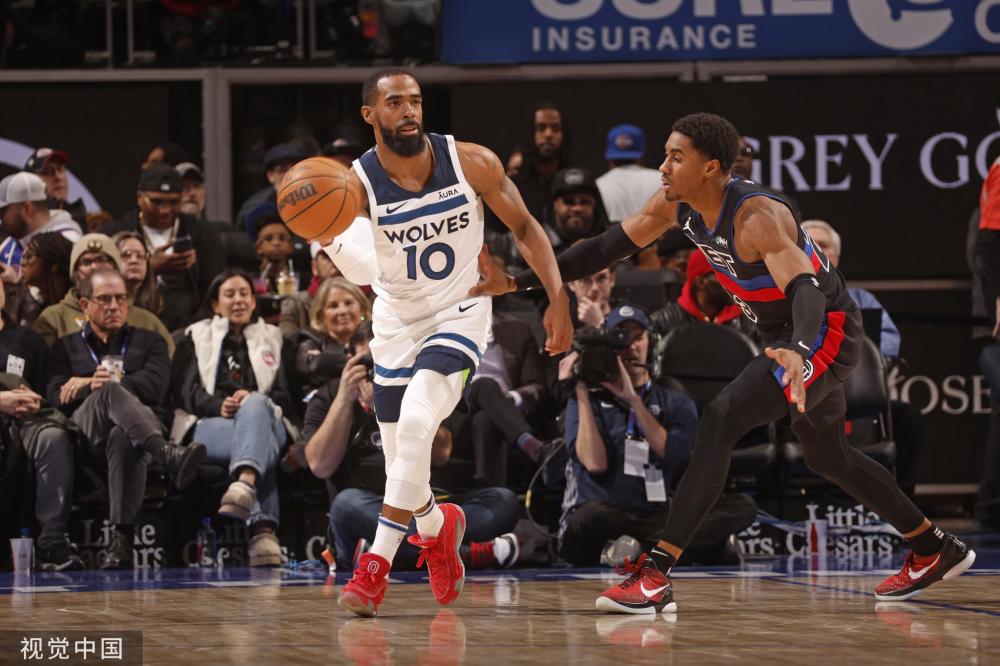 石宇奇晋级 石宇奇晋级