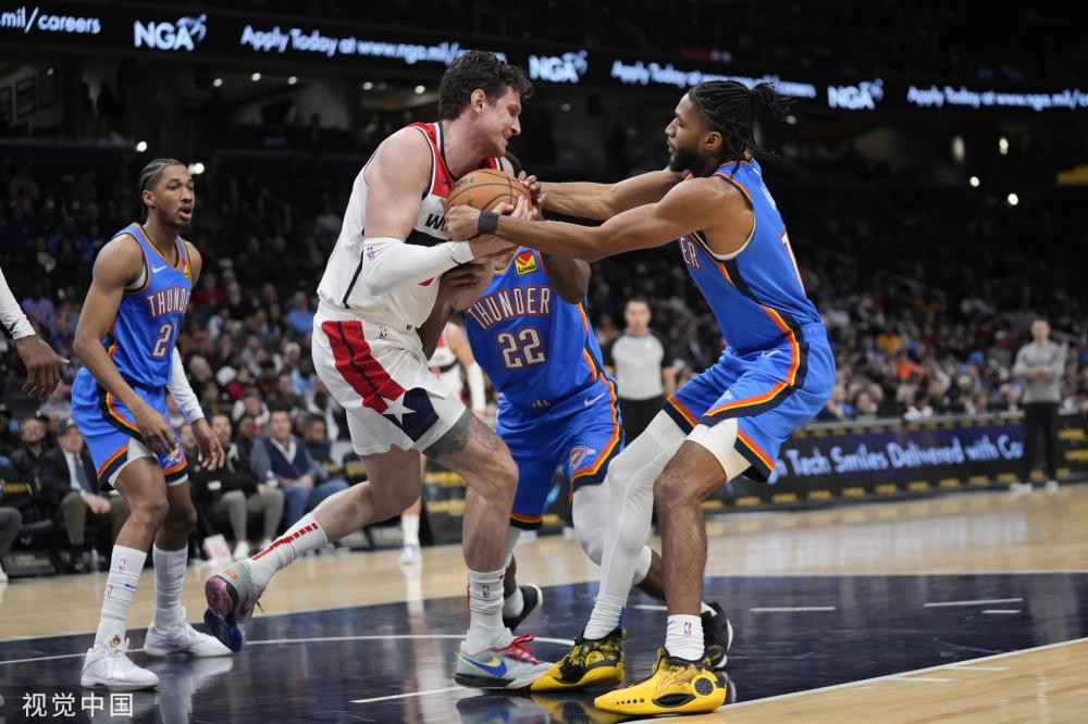 不仅减轻了 不仅减轻了