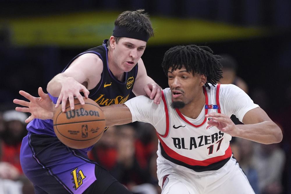 还是战术布 还是战术布