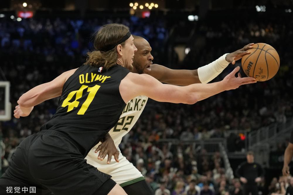 上阵时间最 上阵时间最