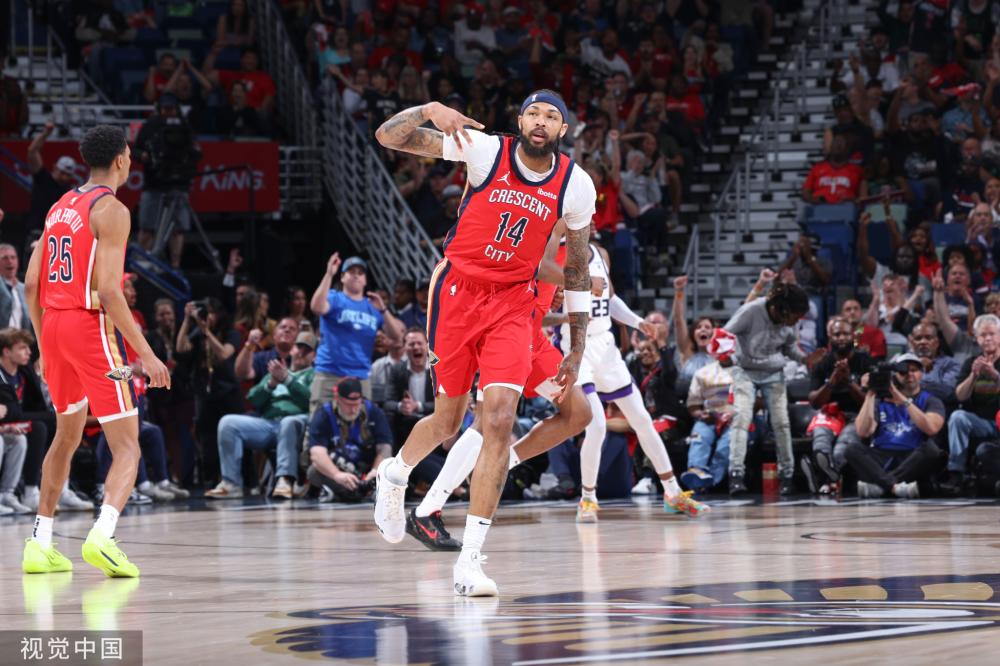 旭完成续约 旭完成续约