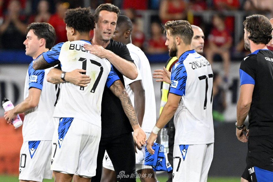 迷注入信心 迷注入信心