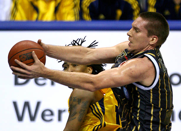 正在悄然酝 正在悄然酝