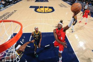 短短3分钟 短短3分钟