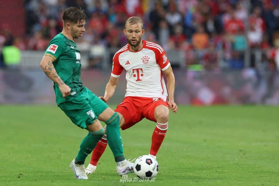 技术细节 技术细节