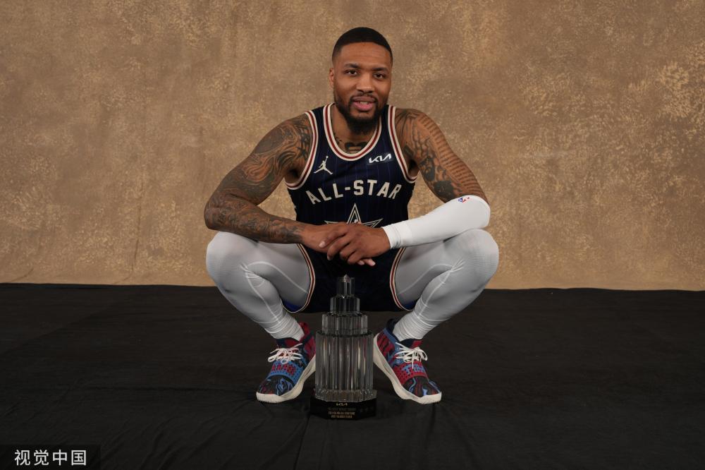 分51秒内 分51秒内