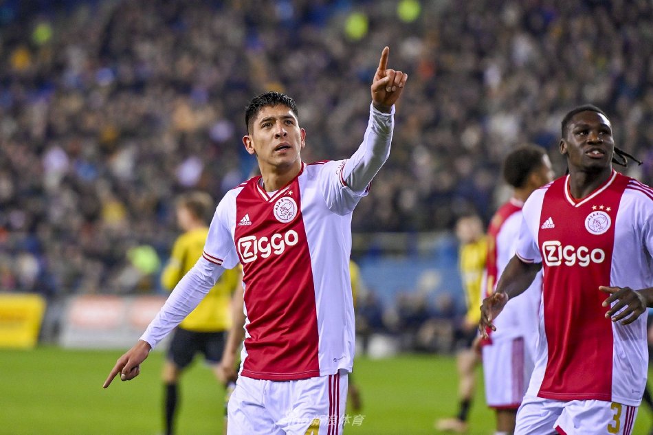 的故事多了 的故事多了