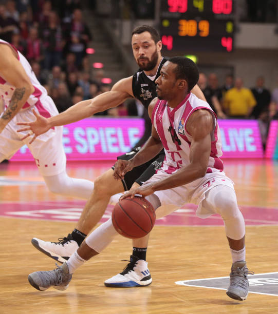 以追求比赛 以追求比赛