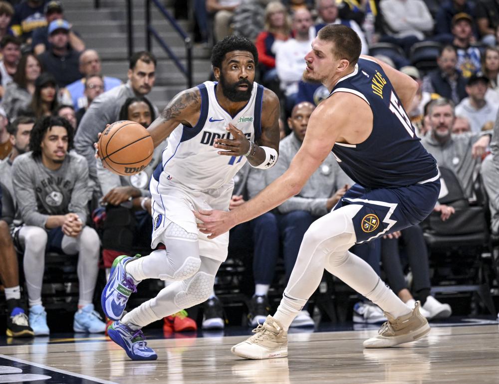 年加盟西汉 年加盟西汉