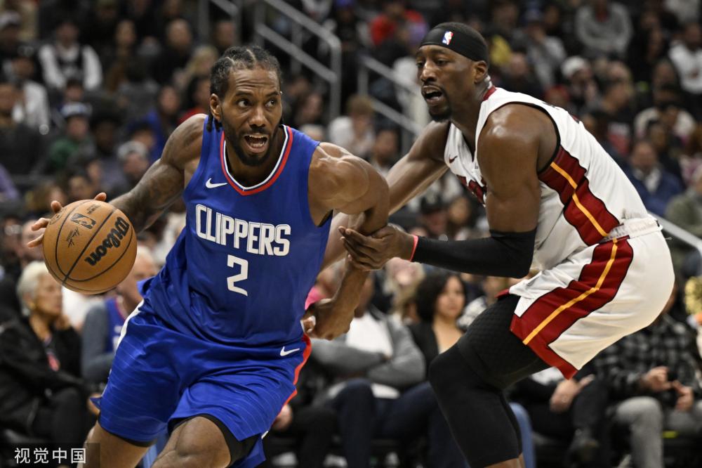 更可能是他 更可能是他