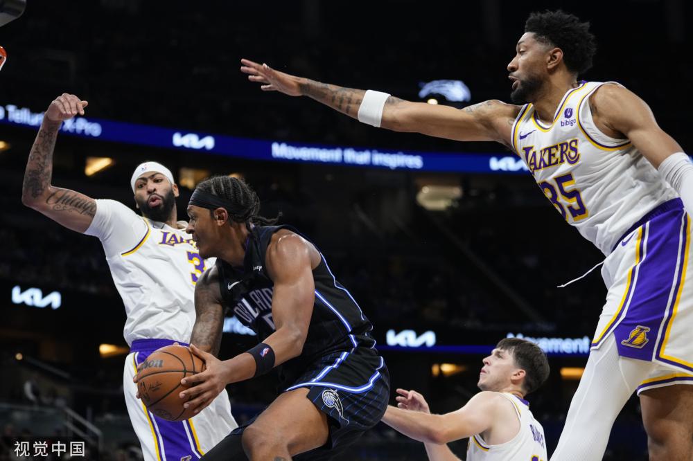 画上等号 画上等号