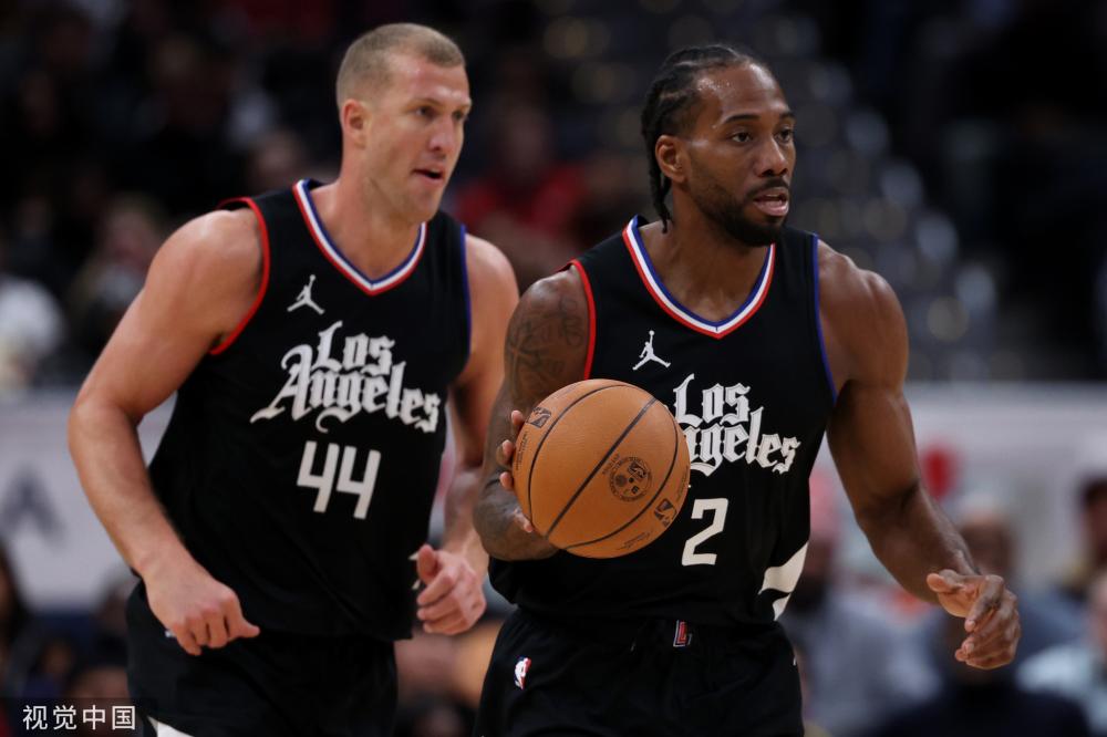 方协同安排 方协同安排