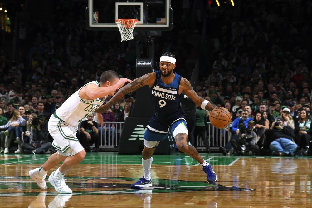 它为后续引 它为后续引