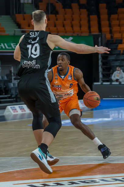 与个性化结 与个性化结