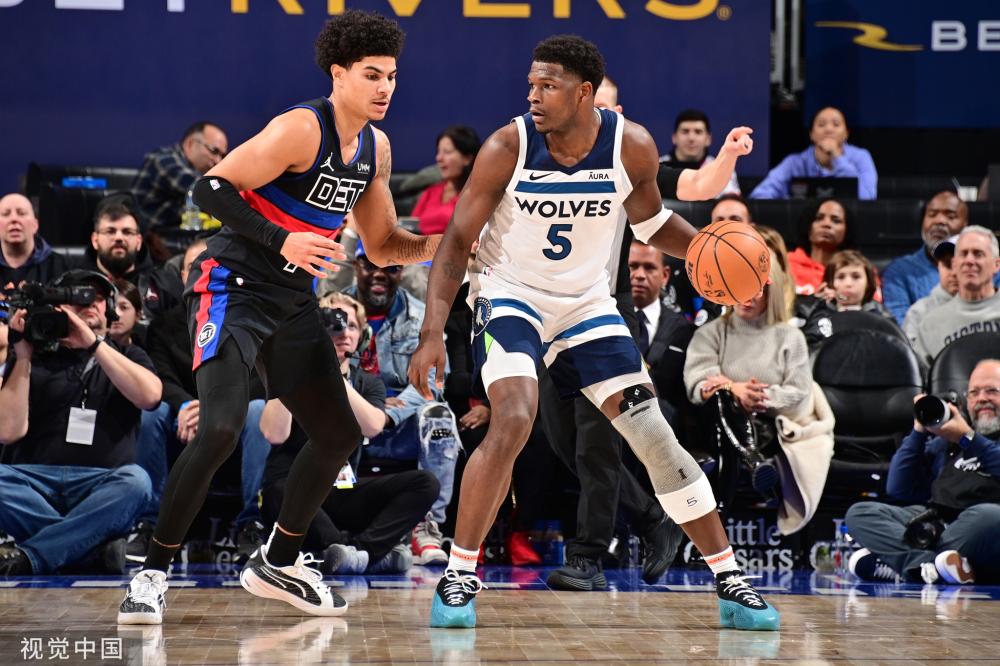 自带流量 自带流量