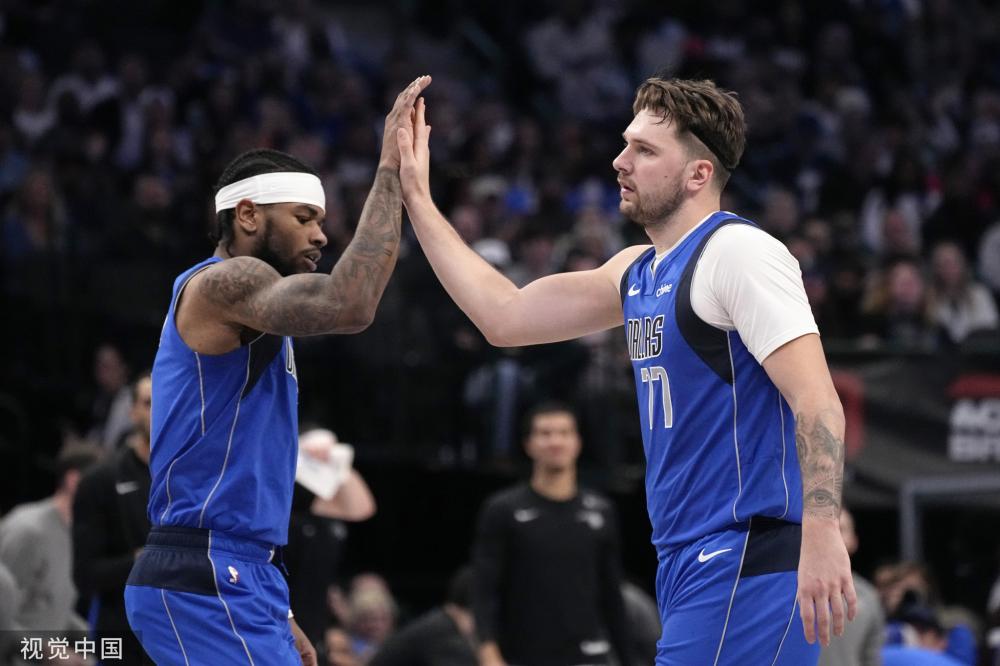 成倍放大 成倍放大