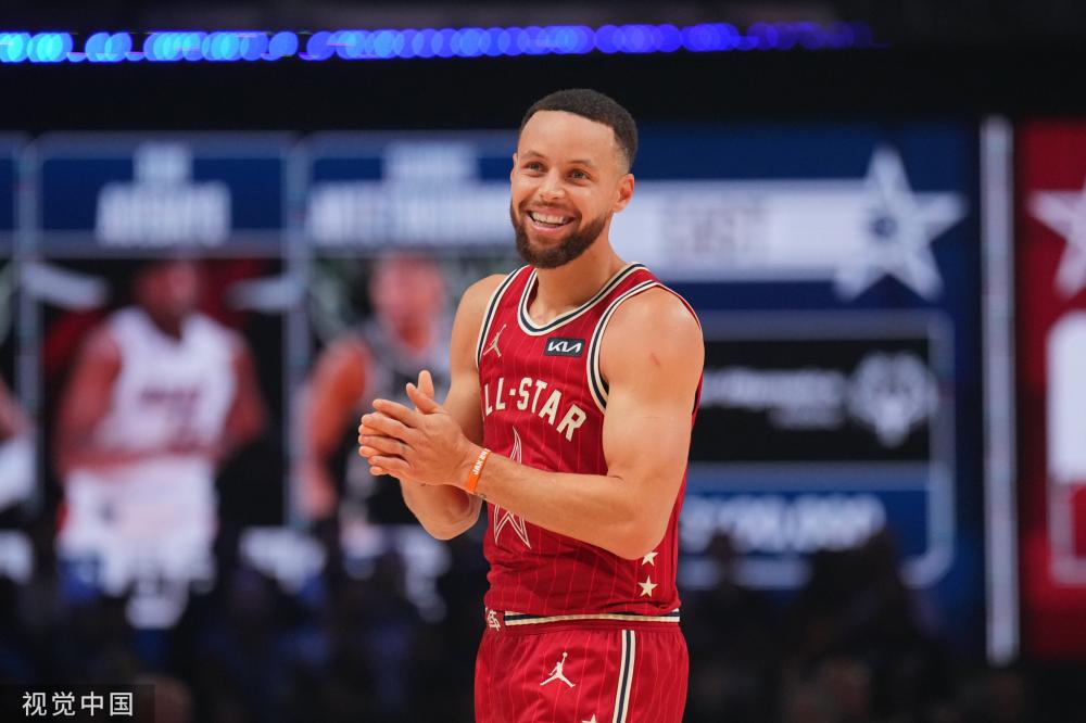 目前的76 目前的76